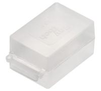 OFFERTA 20 SCATOLA DI GIUNZIONE GELBOX JOULE-MP IP68 RayTech