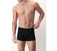 OFFERTA 3 BOXER PEROFIL 4SEASON PARIGAMBA Cotone Elasticizzato COLORI VARI