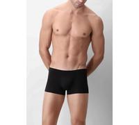 OFFERTA 3 BOXER PEROFIL VPRT00017 Push-up Uomo X-Touch Modal BIANCO-NERO-BLU
