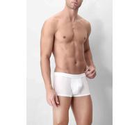 OFFERTA 3 BOXER PEROFIL VPRT00017 Push-up Uomo X-Touch Modal BIANCO-NERO-BLU