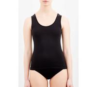 OFFERTA 3 CANOTTIERE RAGNO DM05A2 Donna Spalla Larga Cotone COLORI VARI