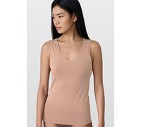 OFFERTA 3 CANOTTIERE RAGNO DM05A2 Donna Spalla Larga Cotone COLORI VARI