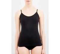OFFERTA 3 CANOTTIERE RAGNO DM05AE Donna Spalla Stretta Cotone COLORI VARI