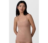 OFFERTA 3 CANOTTIERE RAGNO DM05AE Donna Spalla Stretta Cotone COLORI VARI