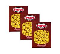 OFFERTA 3 CONFEZIONI DI GNOCCHI 400gr