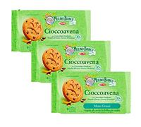 Offerta 3 Confezioni di Mulino Bianco - Frollini Cioccoavena