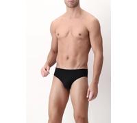 OFFERTA 3 PEZZI PEROFIL VPRT00016 Slip Uomo X-Touch Modal BIANCO-NERO-BLU