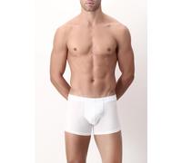 OFFERTA 3 PEZZI PEROFIL VPRT00220 Parigamba Uomo X-Touch Modal BIANCO-NERO-BLU