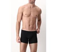 OFFERTA 3 PEZZI PEROFIL VPRT00220 Parigamba Uomo X-Touch Modal BIANCO-NERO-BLU