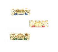 OFFERTA 3 Torroni Sardi Misti