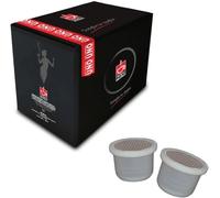 OFFERTA 300 Capsule Caff Zito Miscela Primo Compatibili Uno System