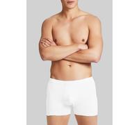 OFFERTA 4 PEZZI RAGNO 60141N Boxer Uomo 100% Cotone BIANCO-NERO-BLU-GRIGIO