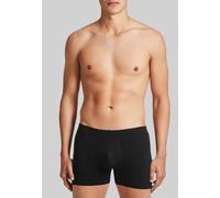 OFFERTA 4 PEZZI RAGNO 60141N Boxer Uomo 100% Cotone BIANCO-NERO-BLU-GRIGIO