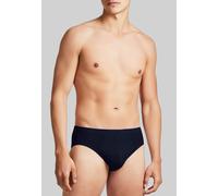 OFFERTA 4 PEZZI RAGNO 60141R Slip Uomo 100% Cotone BIANCO-NERO-BLU-GRIGIO