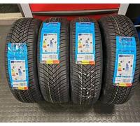 OFFERTA 4 PNEUMATICI FIAT PANDA 4X4 185/65 R14 86H SUPERIA GOMME 4 STAGIONI M+S