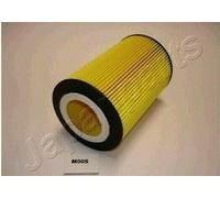 OFFERTA 5 FILTRI ARIA SMART CABRIO CITY COUPE FORTWO 600 700 800 CDI FA-M00S