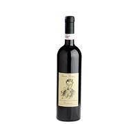 Offerta 6 Bottiglie Vino Barbaresco Docg Cesare Pavese