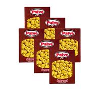 OFFERTA 6 CONFEZIONI DI GNOCCHI 400gr