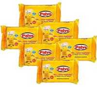OFFERTA 6 CONFEZIONI DI POLENTA TAGLIATA 1Kg