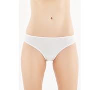 OFFERTA 6 PEZZI RAGNO 07455M Slip Bassi Cotone Donna BIANCO-NERO-NUDO