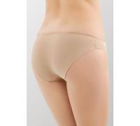 OFFERTA 6 PEZZI RAGNO 07455N Slip Donna Cotone Elasticizzato BIANCO-NERO-NUDO
