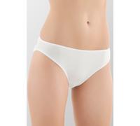 OFFERTA 6 PEZZI RAGNO 07455N Slip Donna Cotone Elasticizzato BIANCO-NERO-NUDO