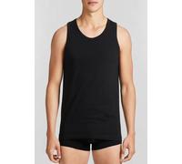 OFFERTA 6 PEZZI RAGNO 601412 Canottiera Spalla Larga Uomo Cotone COLORI VARI