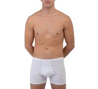 OFFERTA 6 PEZZI RAGNO 61147Z Boxer Uomo Cotone Elasticizzato COLORI VARI