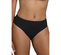 OFFERTA 6 PEZZI RAGNO DP63BQ Slip Alti Donna Microfibra BeYoutiful COLORI MISTI