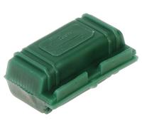 OFFERTA 8 SCATOLA DI GIUNZIONE GELBOX MAMMUT-GEL IP68 RayTech