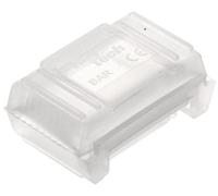 OFFERTA 9 SCATOLA DI GIUNZIONE GELBOX BAR-MP IP68 RayTech