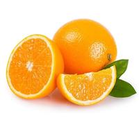 OFFERTA A TEMPO: Kg. 15 di Arance BIONDO fresche non Trattate 100% buccia edibile di Corigliano-Rossano Calabria - zona Sibaritide