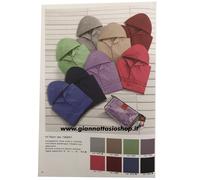 OFFERTA Accappatoio Gabel Microfibra Morbida Anallergica Cappuccio S M L XL XXL