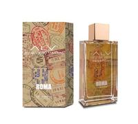 OFFERTA ALVIERO MARTINI PASSPORT ROMA FOR MAN EDP 100ML VAPO