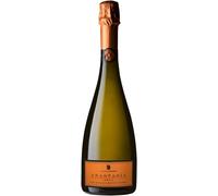⭐ OFFERTA ⭐ Anastasia Spumante Brut Metodo Charmat 6×75 cl - Cantina di Mogoro