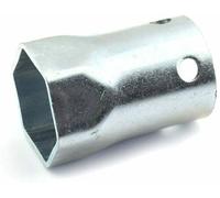OFFERTA ATTREZZO CHIAVE PER DADO VARIATORE POSTERIORE PIAGGIO 400 420 500