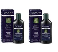 Offerta! BioKap Anticaduta Shampoo Rinforzante 2 Confezioni da 200 ml - Biosline