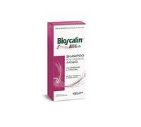 Offerta Bioscalin TricoAge 45+ 3X Shampoo Rinforzante da 200ml - Anticaduta e Antietà