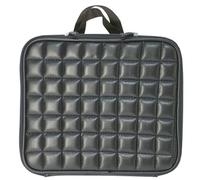 OFFERTA BORSA PER TABLET NOTEBOOK 10,1" NERA 14NXBO02D1004