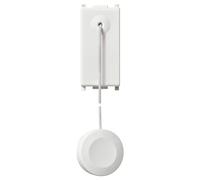 OFFERTA BTICINO LIVING LIGHT TECH PLACCA INTERRUTTORE SUPPORTO PRESA