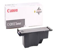 Canon C-Exv3 Toner Ir 2200/2800 Singolo