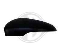 OFFERTA Calotta copertura specchio specchietto Golf VI destro 2008-2012