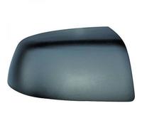 CALOTTA SPECCHIETTO SX PER Ford C-Max 1.8 90 KW 122 CV
