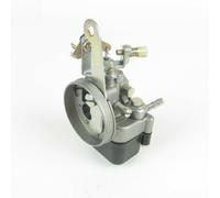 OFFERTA CARBURATORE DELL'ORTO SHA 13-13 PIAGGIO SI CIAO BRAVO BOXER 01851