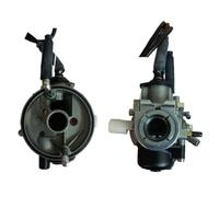OFFERTA CARBURATORE DELL'ORTO SHBC 18 16 P PER APE 50 CON MISCELATORE 00958