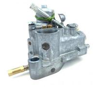 OFFERTA CARBURATORE DELL'ORTO SI 24 24 G CON MISCELATORE PIAGGIO VESPA PX T5 125