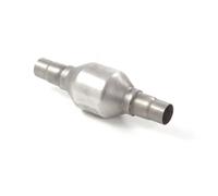 OFFERTA Catalizzatore ceramico Gr. N Ragazzon