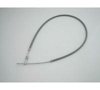 OFFERTA CAVO FRENO POSTERIORE COMPLETO " PIAGGIO VESPA V50, PV, PK