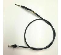 Offerta Cavo Trasmissione Frizione LHD Per Suzuki Samurai 1980-1995 @US