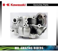 OFFERTA CILINDRO MOTORE KAWASAKI ORIGINALE OEM 2006-2013 KX85 KX 85 11005-0052